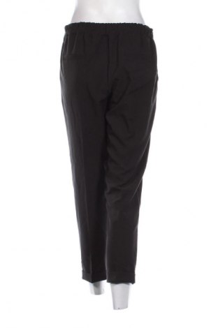 Pantaloni de femei, Mărime XL, Culoare Negru, Preț 48,99 Lei