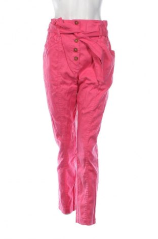 Damenhose, Größe M, Farbe Rosa, Preis € 8,99