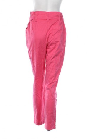 Damenhose, Größe M, Farbe Rosa, Preis € 8,99