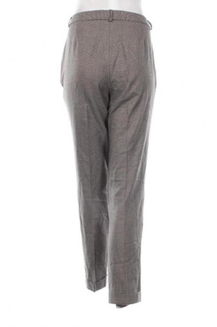 Pantaloni de femei, Mărime XL, Culoare Multicolor, Preț 48,99 Lei