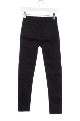 Pantaloni de femei, Mărime S, Culoare Negru, Preț 38,99 Lei