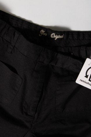 Damenhose, Größe S, Farbe Schwarz, Preis € 9,49