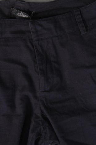 Damenhose, Größe M, Farbe Blau, Preis € 9,49