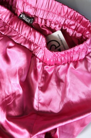 Damenhose, Größe S, Farbe Rosa, Preis € 3,99