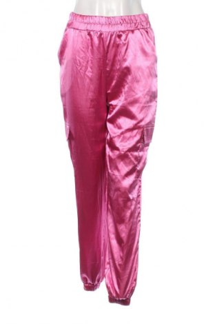 Damenhose, Größe S, Farbe Rosa, Preis € 5,49