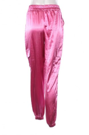 Damenhose, Größe S, Farbe Rosa, Preis € 5,49