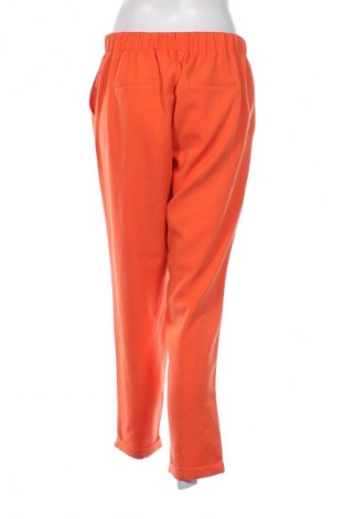 Damenhose, Größe L, Farbe Orange, Preis € 7,78