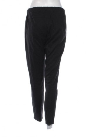 Pantaloni de femei, Mărime M, Culoare Negru, Preț 29,99 Lei