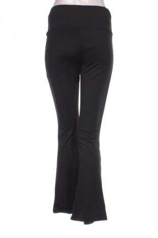 Damenhose, Größe M, Farbe Schwarz, Preis € 8,99