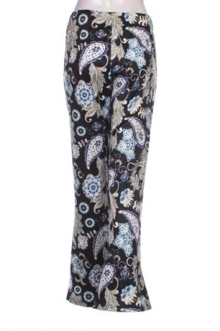 Pantaloni de femei, Mărime L, Culoare Multicolor, Preț 44,99 Lei