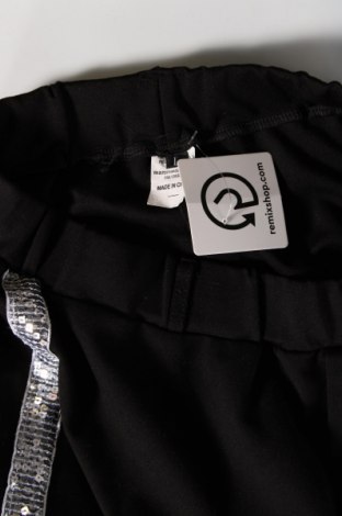 Damenhose, Größe L, Farbe Schwarz, Preis € 8,99