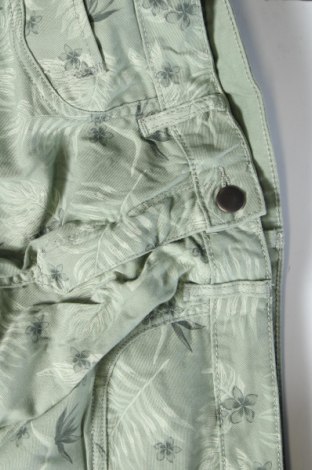 Pantaloni de femei, Mărime XL, Culoare Verde, Preț 48,99 Lei