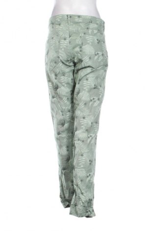 Pantaloni de femei, Mărime XL, Culoare Verde, Preț 48,99 Lei