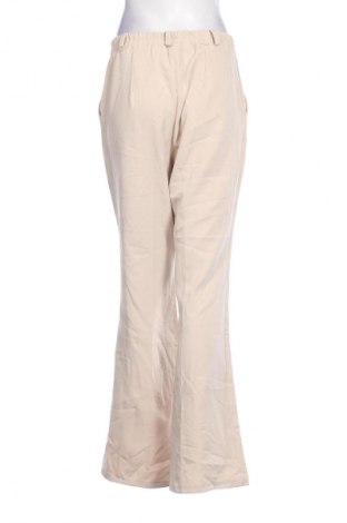 Damenhose, Größe M, Farbe Beige, Preis € 7,49