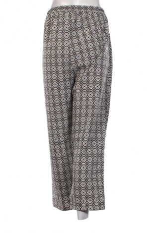 Pantaloni de femei, Mărime XXL, Culoare Multicolor, Preț 31,99 Lei