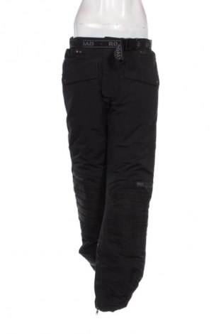 Damenhose, Größe M, Farbe Schwarz, Preis € 11,99