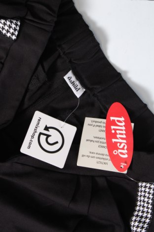 Damenhose, Größe L, Farbe Schwarz, Preis 16,49 €