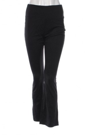 Pantaloni de femei, Mărime M, Culoare Negru, Preț 95,99 Lei