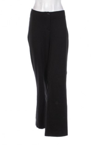 Damenhose, Größe L, Farbe Schwarz, Preis 8,49 €