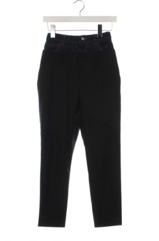 Pantaloni de femei, Mărime S, Culoare Negru, Preț 40,99 Lei