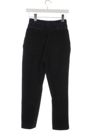 Pantaloni de femei, Mărime S, Culoare Negru, Preț 40,99 Lei