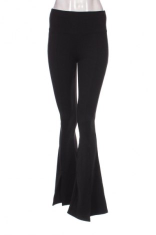 Pantaloni de femei, Mărime M, Culoare Negru, Preț 33,99 Lei