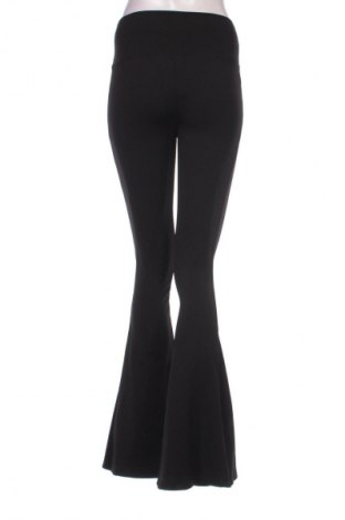 Damenhose, Größe M, Farbe Schwarz, Preis 8,99 €