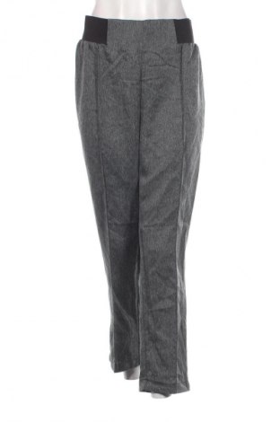 Pantaloni de femei, Mărime XL, Culoare Multicolor, Preț 38,99 Lei