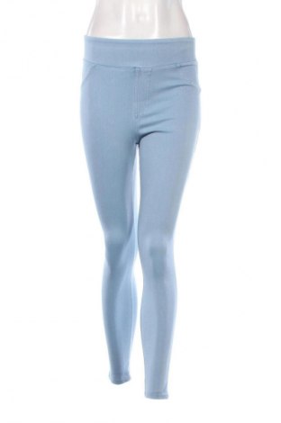 Damenhose, Größe S, Farbe Blau, Preis 20,49 €