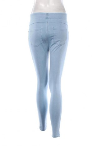 Damenhose, Größe S, Farbe Blau, Preis € 7,49