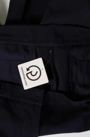 Damenhose, Größe XL, Farbe Blau, Preis € 9,49