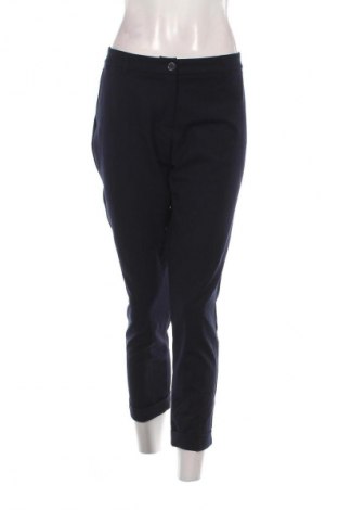 Damenhose, Größe XL, Farbe Blau, Preis € 9,49