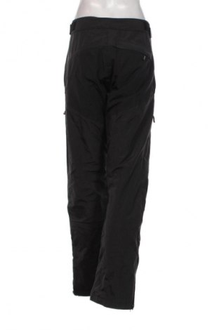 Damenhose, Größe XL, Farbe Schwarz, Preis € 15,49