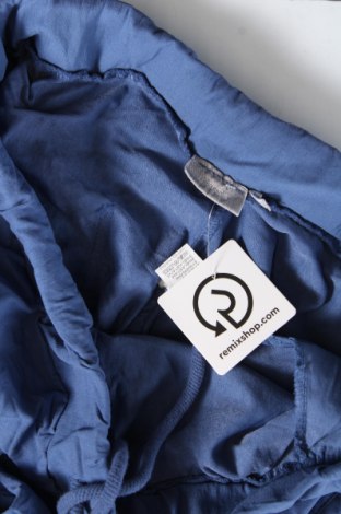 Damenhose, Größe XL, Farbe Blau, Preis € 9,49