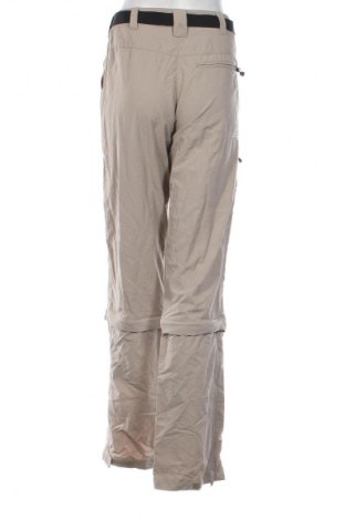 Damenhose, Größe M, Farbe Beige, Preis 15,49 €