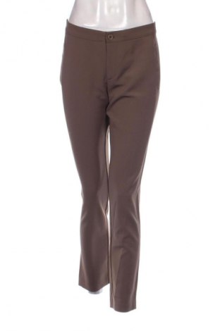 Damenhose, Größe M, Farbe Braun, Preis 14,91 €