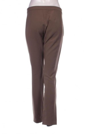 Damenhose, Größe M, Farbe Braun, Preis 8,99 €