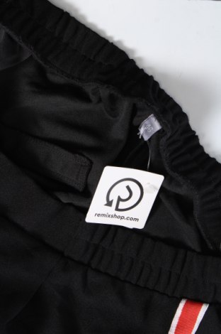 Damenhose, Größe XL, Farbe Schwarz, Preis € 7,99