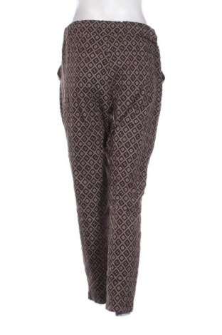 Pantaloni de femei, Mărime M, Culoare Multicolor, Preț 28,99 Lei