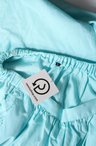 Damenhose, Größe S, Farbe Blau, Preis € 8,49