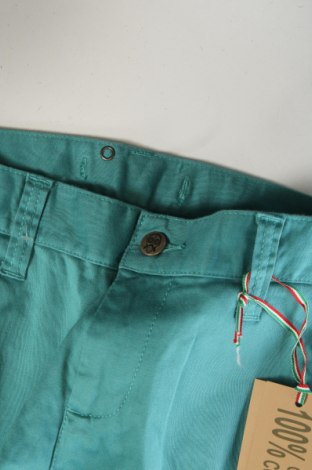 Damenhose, Größe S, Farbe Blau, Preis € 15,49