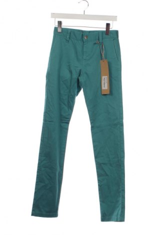 Damenhose, Größe S, Farbe Blau, Preis € 15,49