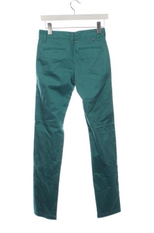 Damenhose, Größe S, Farbe Blau, Preis € 15,49