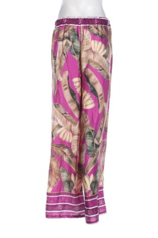 Pantaloni de femei, Mărime M, Culoare Multicolor, Preț 57,99 Lei