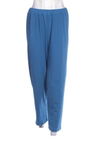 Damenhose, Größe M, Farbe Blau, Preis 12,49 €