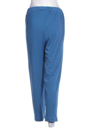 Damenhose, Größe M, Farbe Blau, Preis 12,49 €