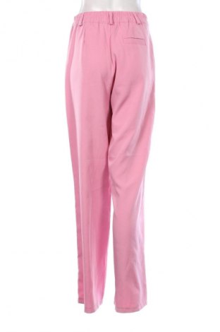 Damenhose, Größe M, Farbe Rosa, Preis € 8,99