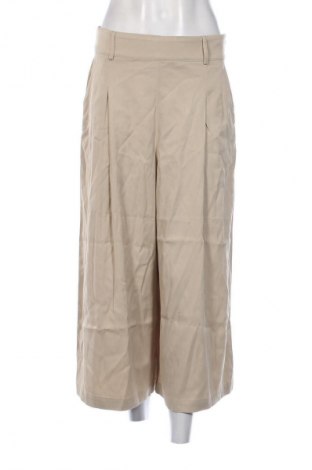 Damenhose, Größe S, Farbe Beige, Preis € 8,99