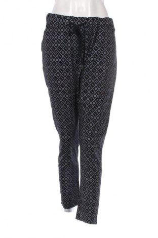 Pantaloni de femei, Mărime M, Culoare Multicolor, Preț 34,99 Lei