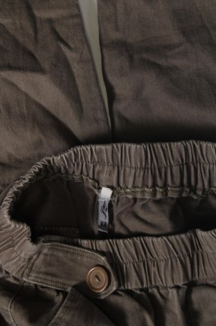 Damenhose, Größe S, Farbe Grün, Preis € 7,49